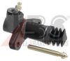  71529 Slave Cylinder, clutch